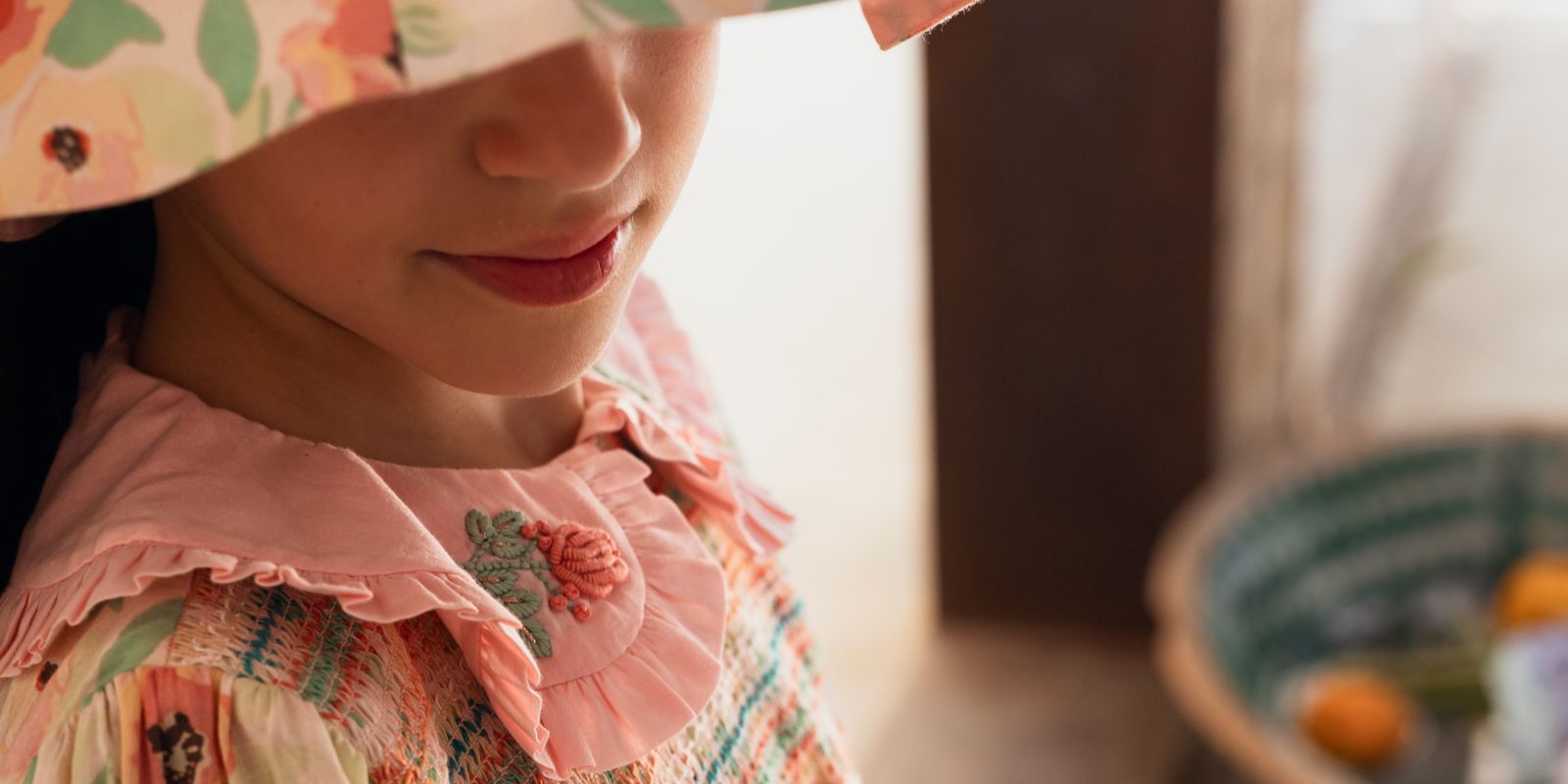 Découvrir PREVIEW EN LIGNE